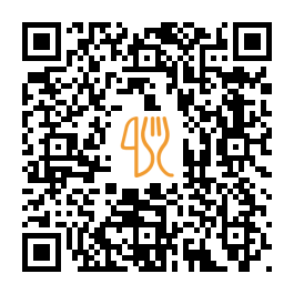 QR-code link para o menu de La Boule Dor