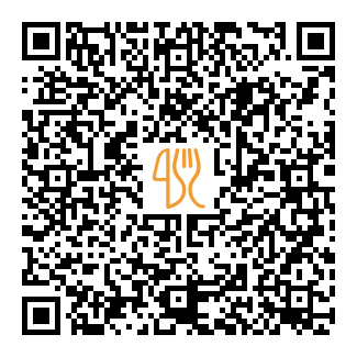 QR-code link para o menu de Don Pablo Bruschetteria Pizzeria