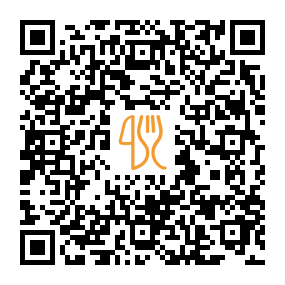 QR-code link para o menu de Dragon Chinese Food