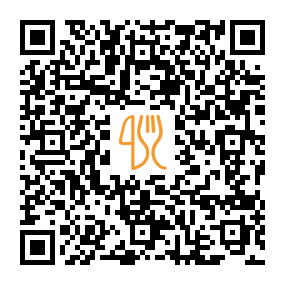 QR-code link para o menu de Yinwellness.studio