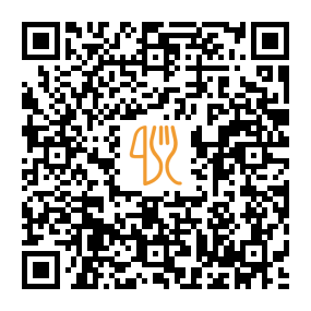 QR-code link para o menu de Restoran I Kavana Muzej