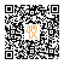 QR-code link para o menu de Toast'art Bistro