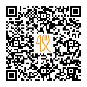 QR-code link para o menu de Restaurant L'eden Lounge Bar