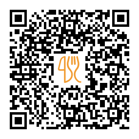 QR-code link para o menu de Fast Food Stop