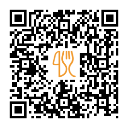 QR-code link para o menu de Gostilna Kostanj