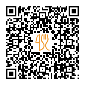 QR-code link para o menu de Wieners Of Waterton