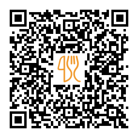 QR-code link para o menu de Poslovne Storitve, Nika Kodrič S.p.