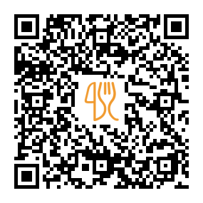 QR-code link para o menu de Junna 14, Poslovne Storitve, D.o.o.