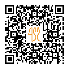 QR-code link para o menu de Pohostinstvo Malinovo