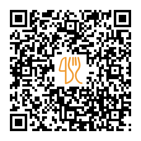QR-code link para o menu de Mccb Chicago Shí Shàng Shí Pǔ