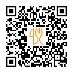 QR-code link para o menu de Актер