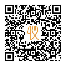 QR-code link para o menu de Lumiere D'asie