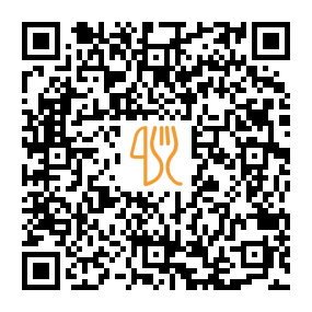 QR-code link para o menu de Doryland Pizza