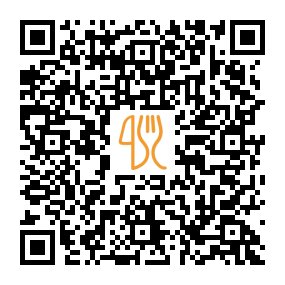 QR-code link para o menu de Фрушкогорски салаш