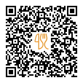 QR-code link para o menu de Mc Alisters Gourmet Deli Of Tupelo