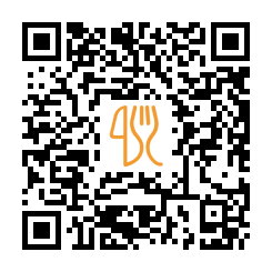 QR-code link para o menu de Kuteda