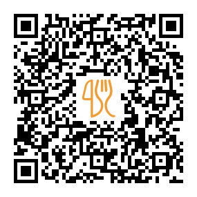 QR-code link para o menu de Hunan Bistro Dallas Xiāng Zhī Xiāng Wèi