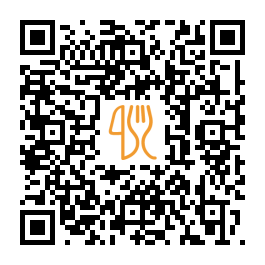QR-code link para o menu de Ha Long Imbiss