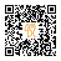 QR-code link para o menu de Gastrobene S.r.o.