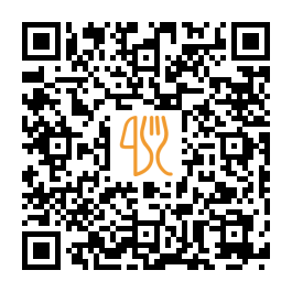 QR-code link para o menu de Turkwise