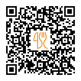 QR-code link para o menu de Landhaus German Cuisine