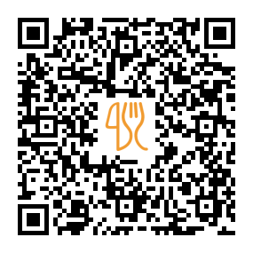 QR-code link para o menu de Hot Pan Noodles Dumplings