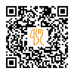 QR-code link para o menu de Zbrojnica