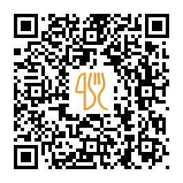 QR-code link para o menu de L'Italien