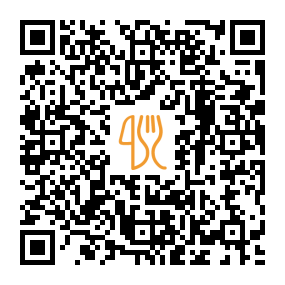 QR-code link para o menu de Nu-way Weiners