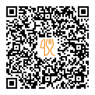 QR-code link para o menu de The Golden Hind Fish And Chips