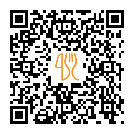 QR-code link para o menu de Butler's Coffee