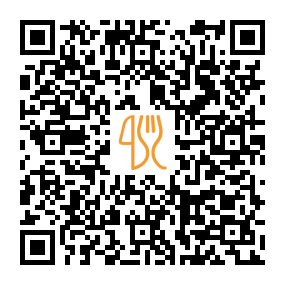 QR-code link para o menu de Zack am Markt