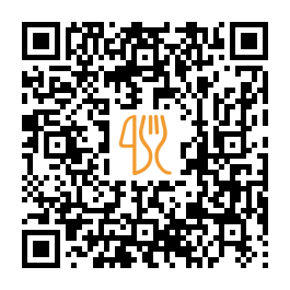 QR-code link para o menu de Brandywine