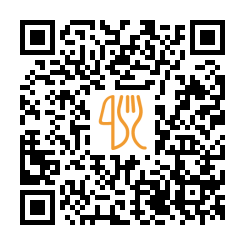 QR-code link para o menu de East Dragon