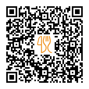 QR-code link para o menu de Domaine Des Bidaudières