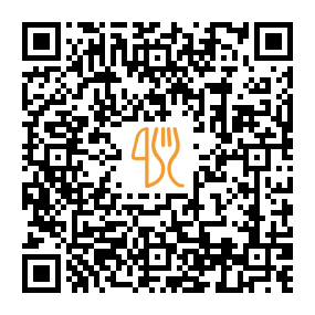 QR-code link para o menu de Grand Terme