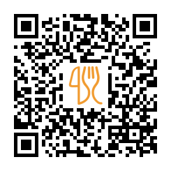 QR-code link para o menu de Chennai Cafe