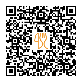 QR-code link para o menu de Yum Yo's Frozen Treats