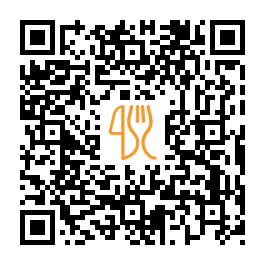 QR-code link para o menu de Kazačok