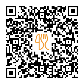 QR-code link para o menu de Smokey Hearth And Griill