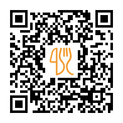 QR-code link para o menu de 24 Lakes