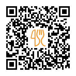 QR-code link para o menu de Segazona