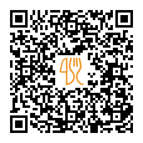 QR-code link para o menu de Gostilna-pizzeria Nona