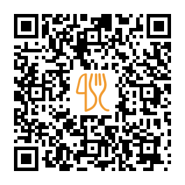 QR-code link para o menu de Baan Laos Khawnieow