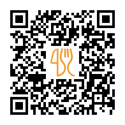 QR-code link para o menu de Koliba