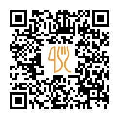 QR-code link para o menu de Java Haus