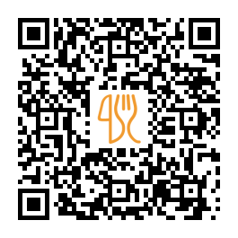QR-code link para o menu de Esoji Japanese