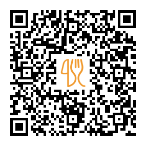 QR-code link para o menu de Tienda Mexicana La Palma