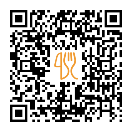 QR-code link para o menu de Kush-kone Ice Cream