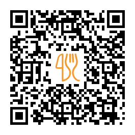 QR-code link para o menu de Peking House